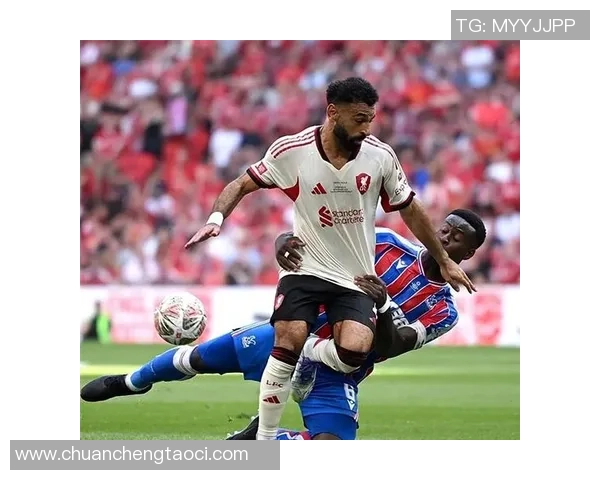 英超经典对决皇马与尤文图斯激战成平局引发历史冷门回顾