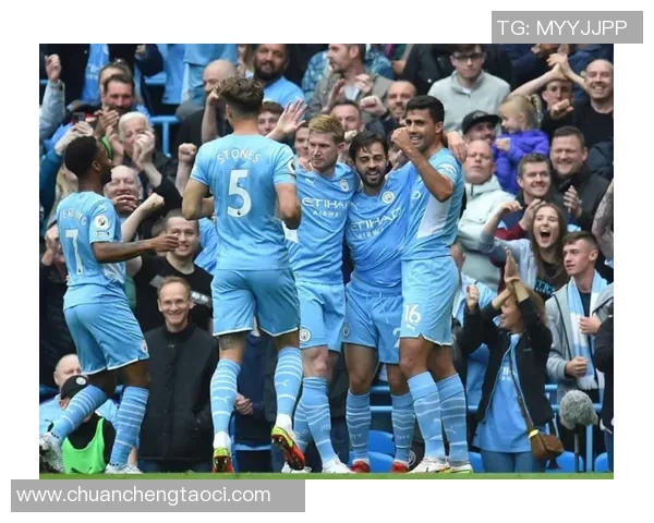 英超惊天冷门本菲卡以4-0战胜切尔西引发全场震动