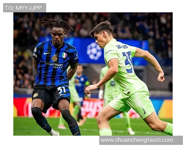 意甲激战：利物浦逆转国米神奇扑救点燃全场激情