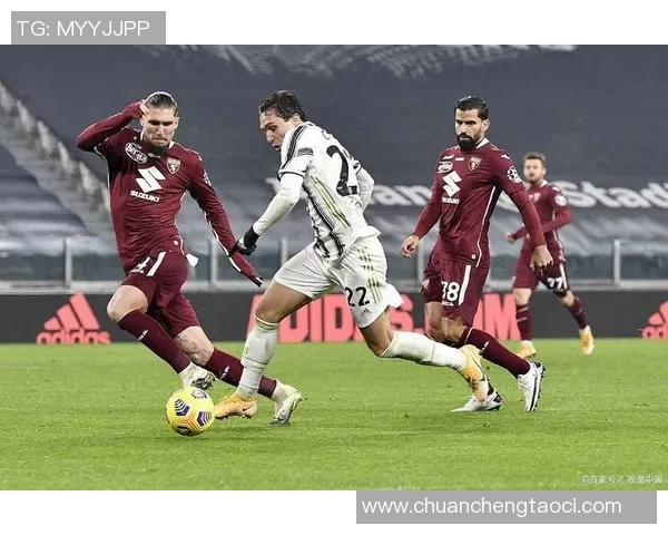 德甲惊天冷门尤文图斯3-0击败皇马引发全场震惊