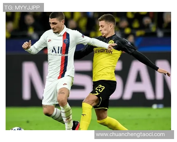 欧冠冷门多特蒙德1-0曼联帽子戏法点燃全场激情与惊喜