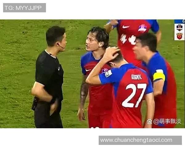 波尔图友谊赛大胜本菲卡争议判罚引发全场热议与欢呼