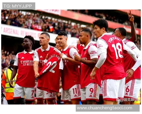 英超激战：曼联大胜巴黎圣日耳曼引发全场热议与焦点分析