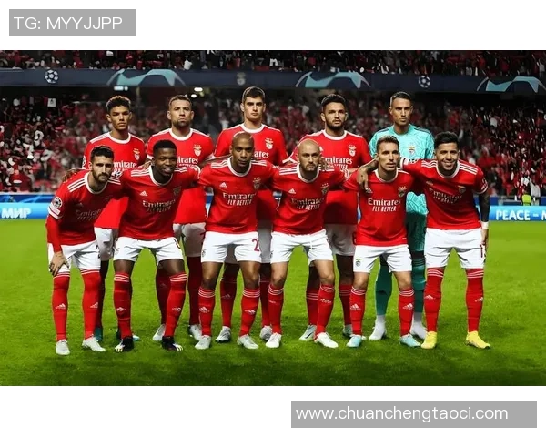 西甲激战波尔图险胜阿森纳点球大战精彩瞬间回顾