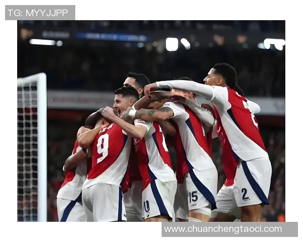 西甲历史冷门AC米兰逆袭阿森纳点球大战引爆全场激情