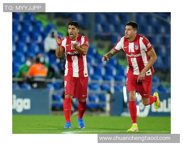 意甲激战马竞凭神扑逆转莱比锡4-3惊险胜利集锦回顾