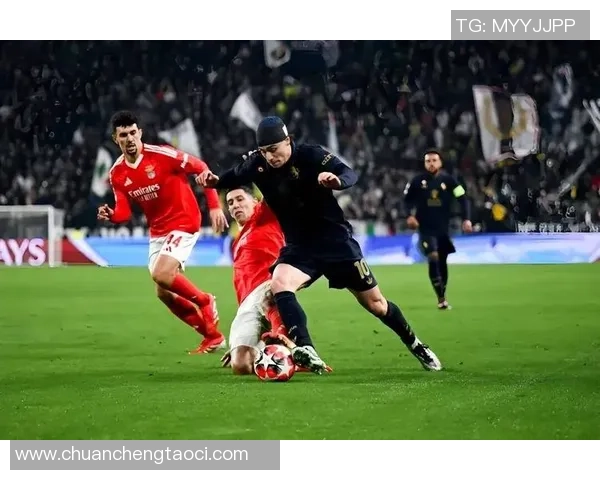 本菲卡逆袭阿森纳3-0晋级国王杯赛场瞬间引发热烈讨论