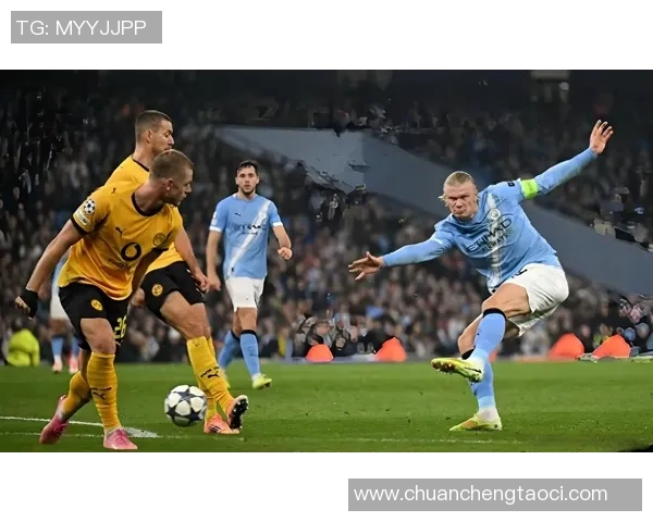 欧联杯精彩对决切尔西逆转巴萨全场沸腾瞬间回顾