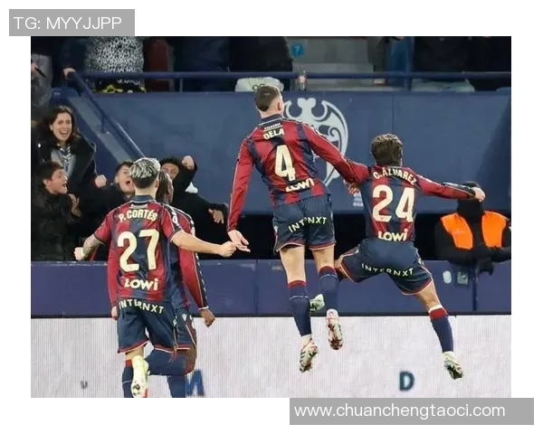 欧联杯曼联大胜波尔图五球逆转全场激情转会传闻引发热议