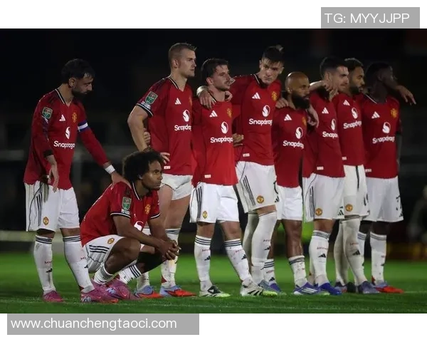 英超激战AC米兰险胜那不勒斯神奇扑救点燃全场激情与十大精彩进球回顾