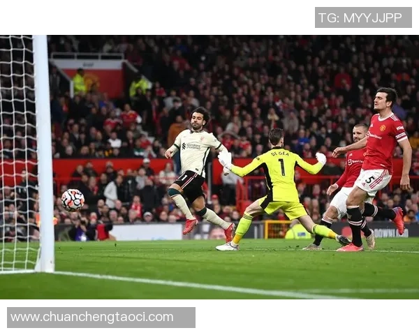 西甲历史冷门国米逆袭利物浦上演帽子戏法引爆全场激情