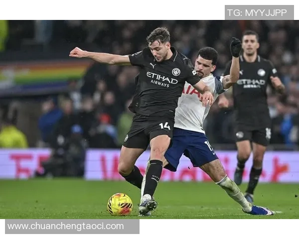 英超焦点战巴黎圣日耳曼与热刺握手言和转会传闻引发热议