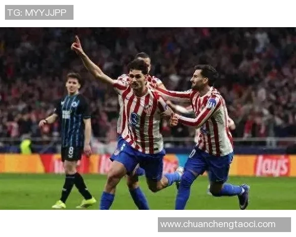 西甲激战切尔西与那不勒斯握手言和帽子戏法引发转会热议