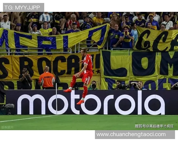 足总杯经典对决曼城逆转拜仁的精彩瞬间与数据分析