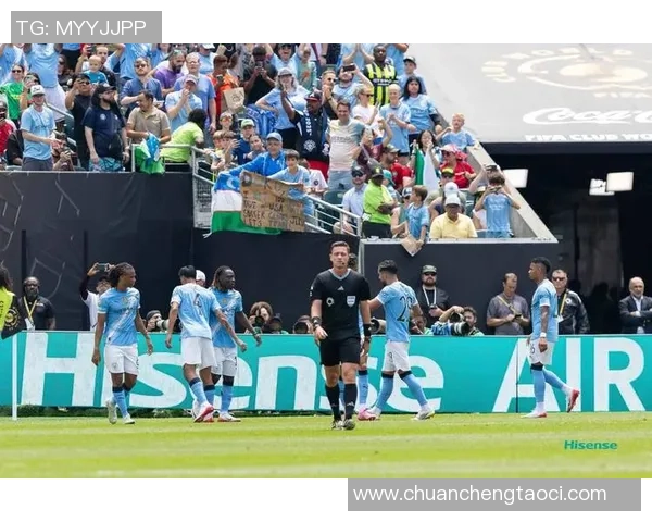 中超精彩对决那不勒斯与曼城激战成平局全场回顾集锦