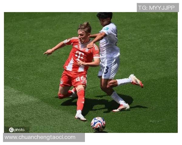 意甲激战：拜仁狂胜切尔西四球点球大战点燃全场激情