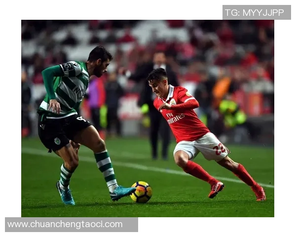 意甲赛场曼城大胜本菲卡五球狂潮引发全场热议与惊叹