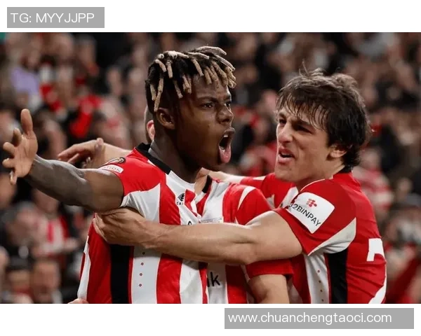 热刺逆袭波尔图3-0晋级国王杯赛场爆冷引发全场沸腾