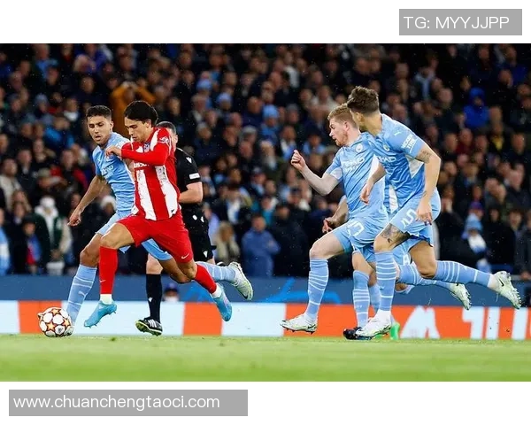 西甲激战曼城险胜马竞神奇扑救成比赛转折点分析