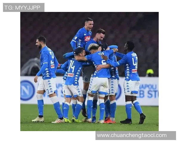 足总杯激战：那不勒斯与拜仁战成平局神扑瞬间引发全场热议