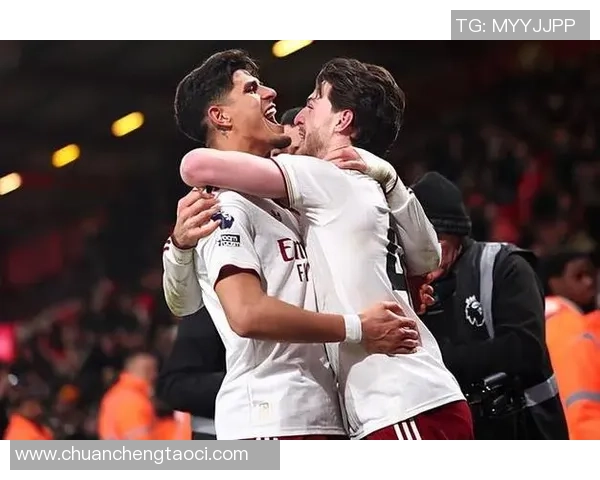 友谊赛阿森纳与热刺战成平局争议判罚引发全场热议