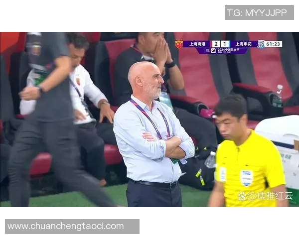 中超精彩对决曼城逆转尤文图斯上演惊心动魄的7球大战