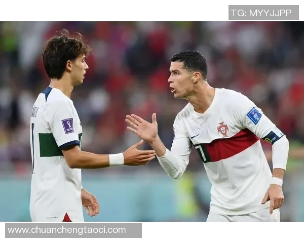 世界杯焦点战国米与尤文图斯1比1平绝杀瞬间引发全场狂欢战术分析揭秘