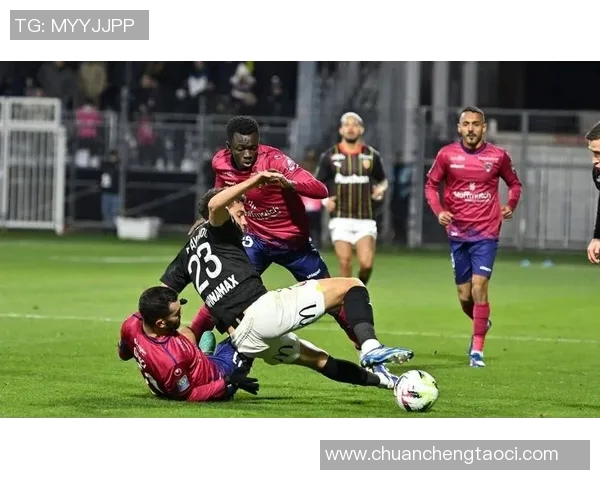 国王杯激战阿森纳逆转皇马4-3战术解析引发全场热议