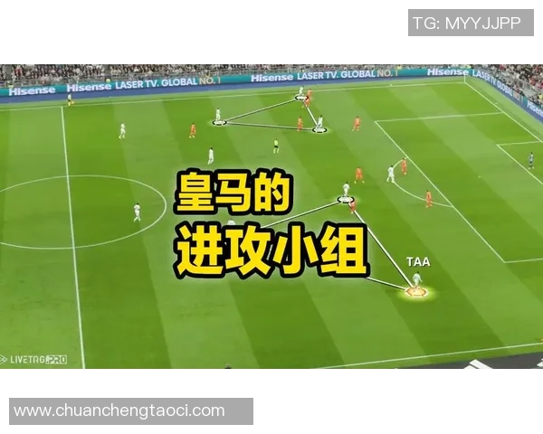 德甲精彩对决AC米兰与皇马战成平局战术解析引发热议