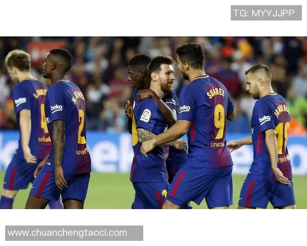 欧联杯激战巴萨与里昂零平逆转瞬间点燃全场气氛与转会传闻交织