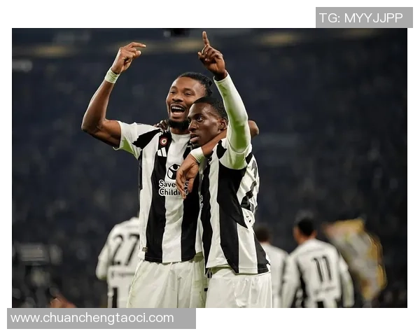 英超精彩对决国米逆转里昂补时绝杀引发全场狂欢