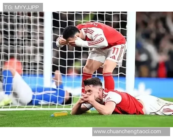 阿森纳逆袭多特蒙德3-0胜利引发全场狂欢精彩战报回顾