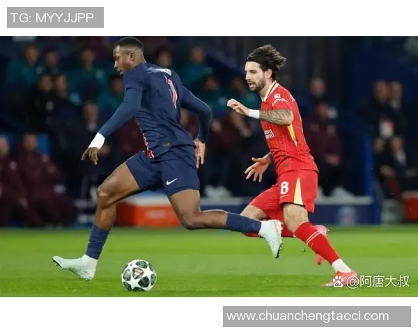 西甲精彩对决利物浦大胜巴黎圣日耳曼神扑与十大进球引爆全场激情