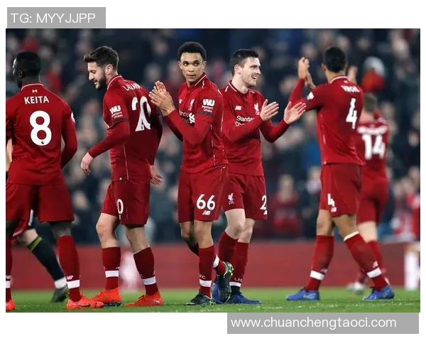 足总杯惊心动魄利物浦逆转里昂点球大战引爆全场激情