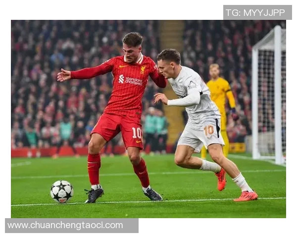 世界杯精彩对决拜仁5-1利物浦点球大战点燃全场激情与数据解析