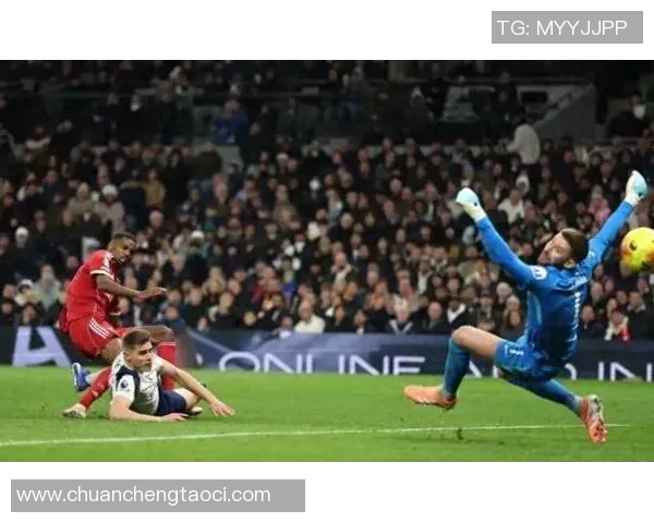 热刺逆转尤文图斯晋级国王杯全场沸腾转会传闻再起