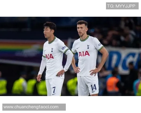 英超激战国米险胜波尔图红牌争议引发全场热议