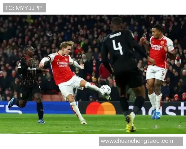 英超焦点战阿森纳与利物浦握手言和红牌争议引发全场热议