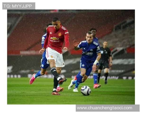 英超激战波尔图绝杀曼联补时进球引发全场狂欢与转会传闻