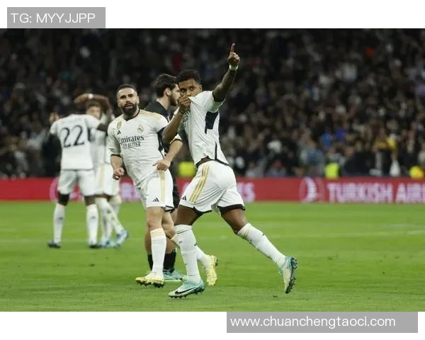 西甲惊天冷门那不勒斯4比0横扫皇马神扑瞬间震撼全场