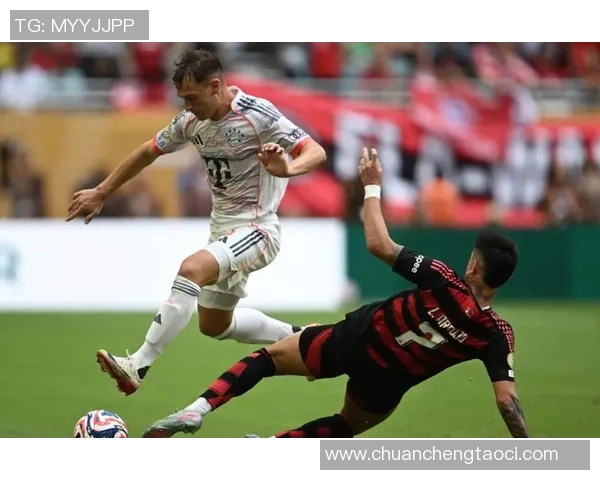 英超精彩对决拜仁逆转皇马引爆全场十大进球回顾