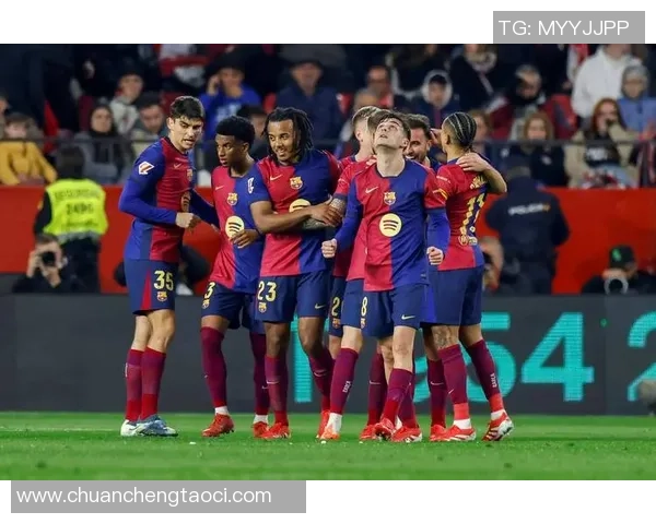 西甲激战国米大胜里昂绝杀时刻点燃全场气氛与转会传闻交织