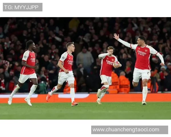 西甲焦点战曼联小胜阿森纳红牌争议引发全场热议