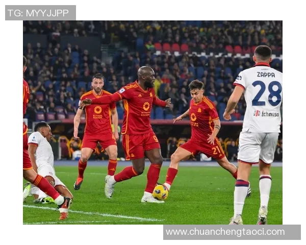 西甲赛场惊现冷门利物浦3-0莱比锡帽子戏法点燃全场激情