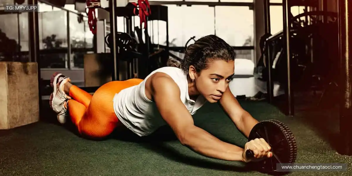 一键开启,精彩赛事永不间断!🎯